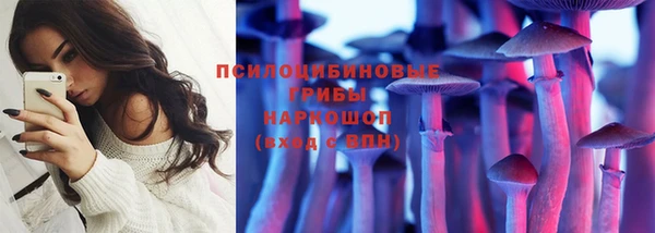 кристаллы Кодинск