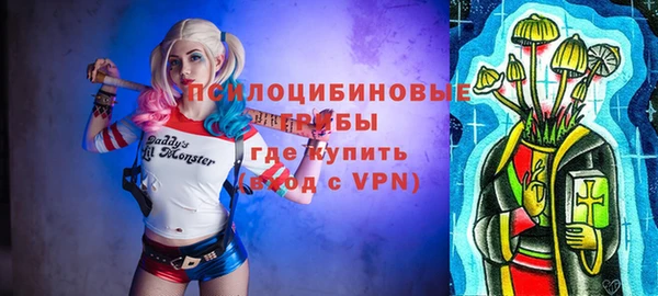 Альфа ПВП Козельск