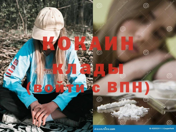 Альфа ПВП Козельск
