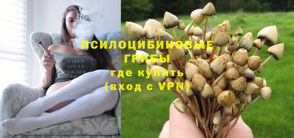 кристаллы Кодинск